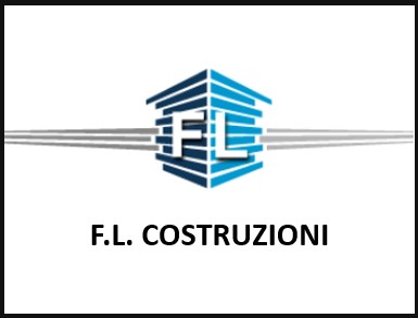 C- FL Costruzioni LOGO - www.fl-costruzioni.it