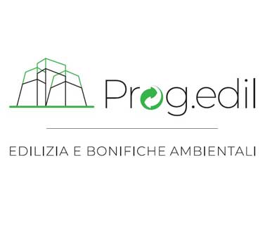 logo-progedil