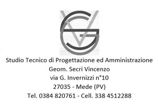 logo-secri-vincenzo
